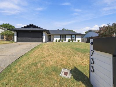 733 Montvale Dr