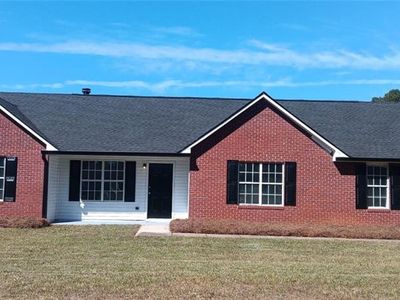 339 Snapping Shoals Rd