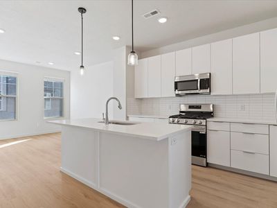 Property at 1158 N Meridian Ln W #130, North Salt Lake, UT