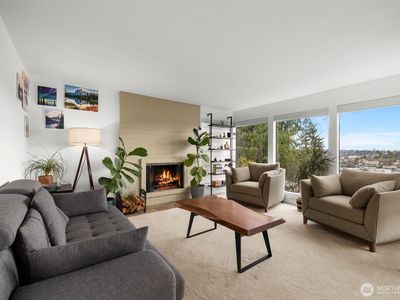 3410 25th Avenue W #202