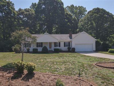 265 Rolling Green Dr
