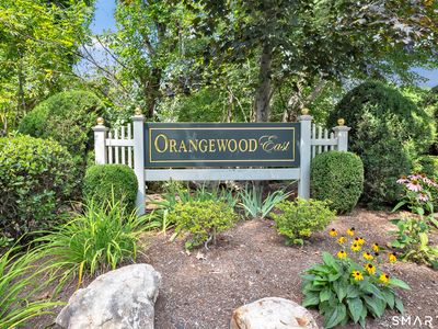 138 Shagbark Drive #138