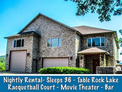 48 King Circle