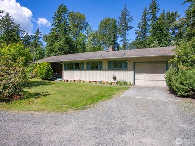 1204 Kelly Road