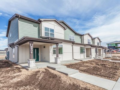 4912 Autumn Leaf Dr