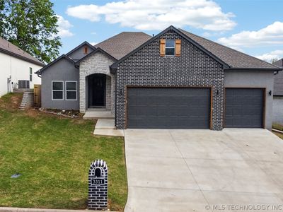 3311 Harbour Town Pl