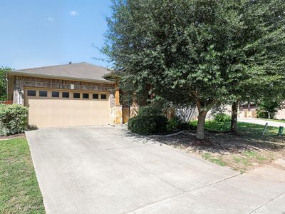 13521 ASHMONT TER