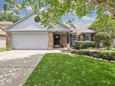 10114 Wayward Wind Ln
