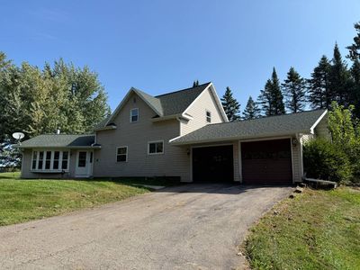 W4032 State Road 64 #1