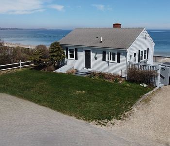 58 Sagamore Rd