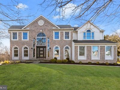 1202 Brighton Ln