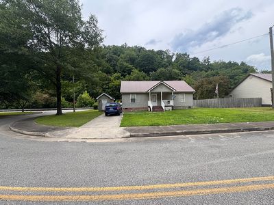 29 Chafin St
