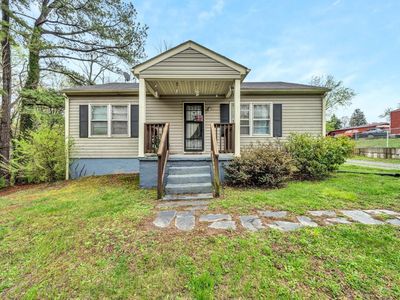 119 Caroline Ave