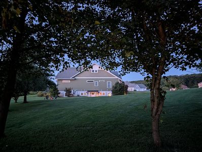 6 Dagmar Dale Dr