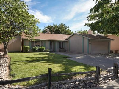 6908 Luella Anne Dr NE