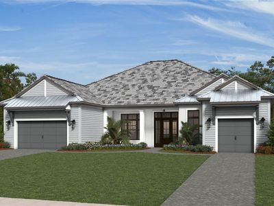 17706 Signature Pl
