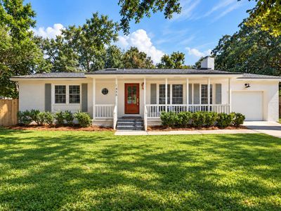 1456 Waterway Ct