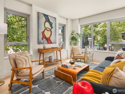 583 Battery Street #212N