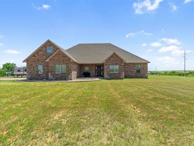 551 W Highway 277