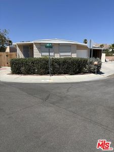 Property at 69510 Morningside Dr, Desert Hot Springs, CA