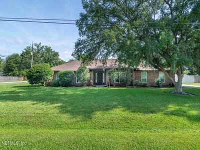 12227 FLYNN WOODS Road