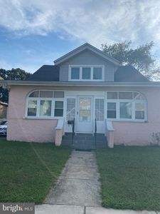 Property at 404 Highland Ave, Westville, NJ