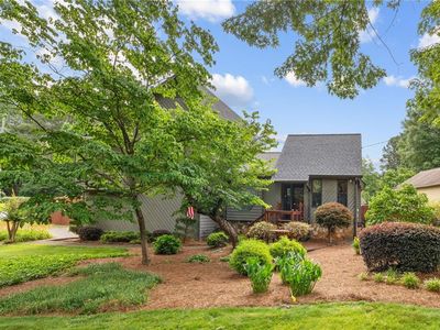 4071 Stephanie Ct NW