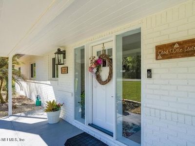 Property at 123 ESPERANZA GROVE, East Palatka, FL