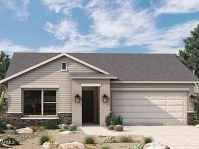 19414 W San Juan Ave