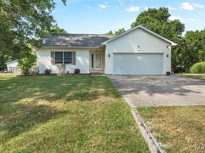 30 Lexington Ln