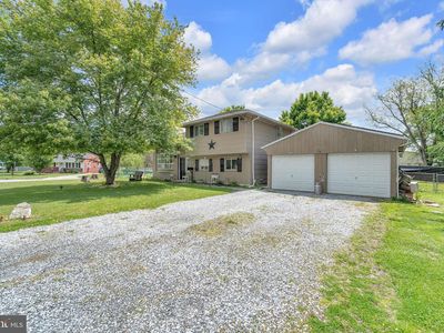 21 Mahoney Rd