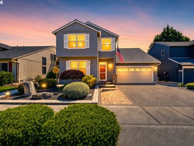 1560 NE 87th Ave