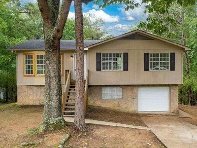 6408 Telia Dr