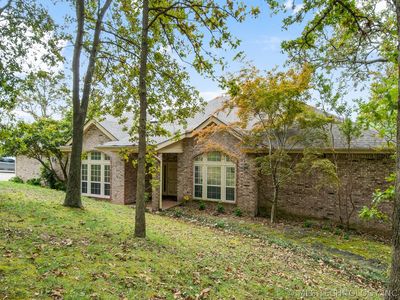 450406 E 353rd Rd