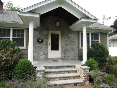 9 Gallows Hill Road