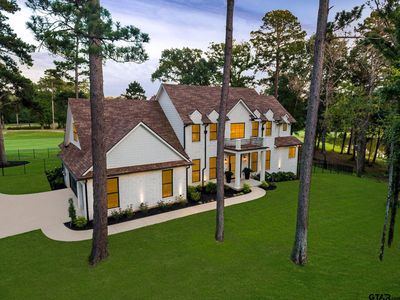 1909 County Road 3506