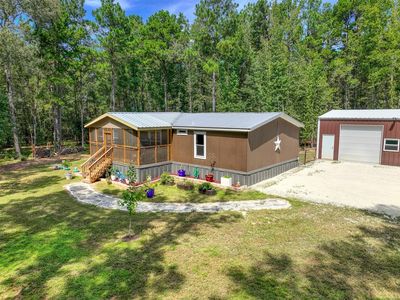 525 County Road 1170