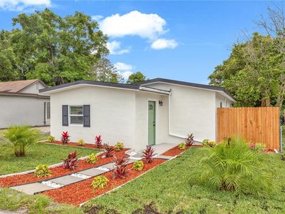 1262 Seminola Blvd