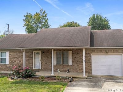 117 Sunnyside Drive