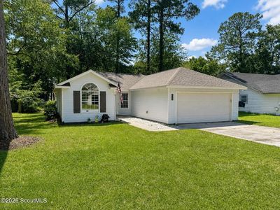 102 Baird Way
