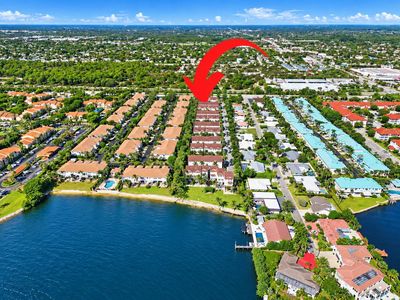 Property at 114 Ocean Cay Way, Hypoluxo, FL