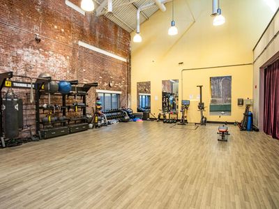 341 Monmouth St APT 203D