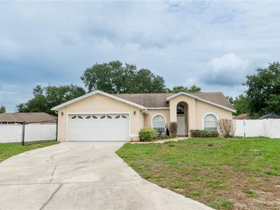 7444 Paradise Cove Pl