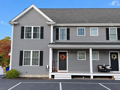 11 Mendon Rd