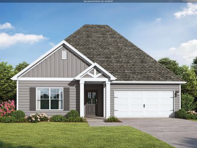 470 Smith Glen Pkwy