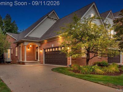 37525 Newburgh Park Cir