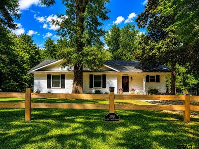 309 S King Lake Rd