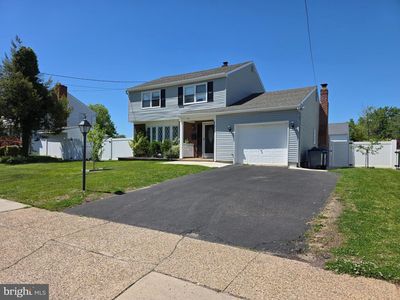 401 Jefferson Ave