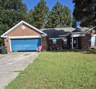 5315 Silver Fox Way
