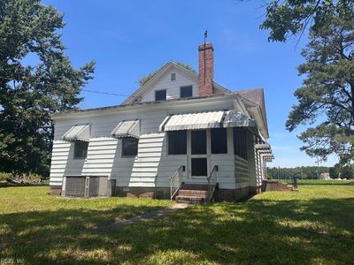 Property at 30086 Statesville Rd, Newsoms, VA
